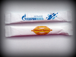 Отдается в дар «Сладенького ;-)?»