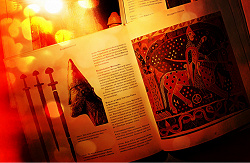 Отдается в дар «Книги про древние культуры»