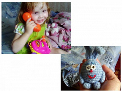 Отдается в дар «Игрушки»