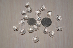 Отдается в дар «Монеты Узбекистана б/у»