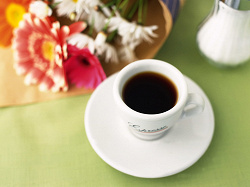 Отдается в дар «турка для варки кофе»