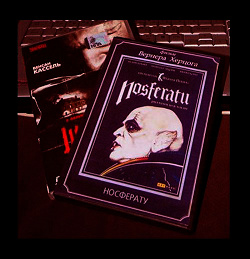 Отдается в дар «Фильмы DVD»