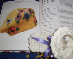 Отдается в дар «Книги. Ассорти»