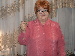 Отдается в дар «Женские блузки, большой размер.»