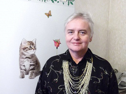 Отдается в дар «то ли блузка, то ли рубашка женская»