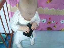 Отдается в дар «фотоаппарат»
