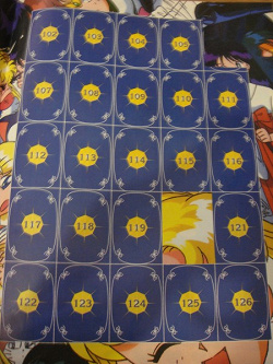 Отдается в дар «Наклейки к альбому DIAMOND Sailor Moon»