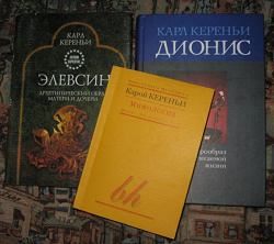Отдается в дар «Много книжек подарю»
