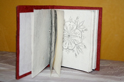 Отдается в дар «Книжечка»