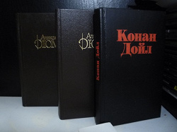 Отдается в дар «книги3»