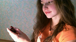 Отдается в дар «Странная сувенирная мелочевка»