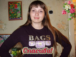 Отдается в дар «Кофточка женская»