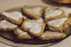 Отдается в дар «Для кухни»