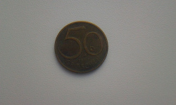 Отдается в дар «Монеты Австрии»
