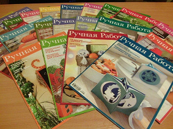 Отдается в дар «Книжная лавка №2»