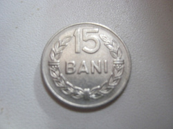 Отдается в дар «3 монеты стран Варшавского договора.»