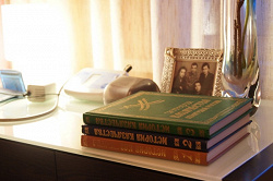 Отдается в дар «Книги»