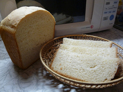 Отдается в дар «Хлеб домашний»