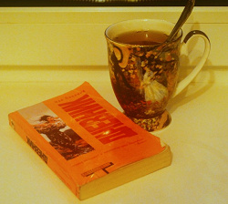 Отдается в дар «Книги»
