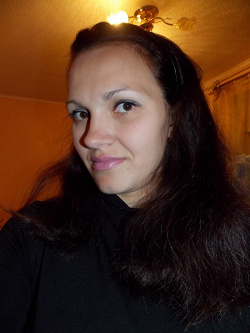 Отдается в дар «Косметика Seventeen, Collection 2000»