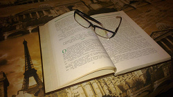 Отдается в дар «Книга Ч.Диккенса»