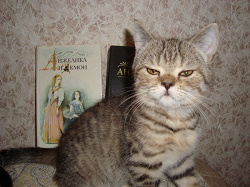 Отдается в дар «Книги для вас 3»