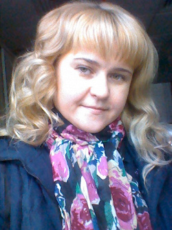Отдается в дар «Новый палантин»