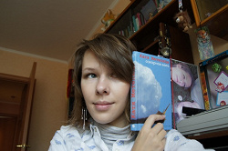 Отдается в дар «Книги»