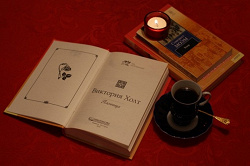 Отдается в дар «Книги»