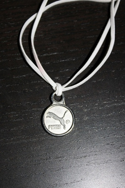 Отдается в дар «HAND MADE»