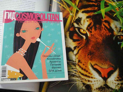 Отдается в дар «Книги»
