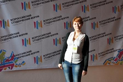 Отдается в дар «Безрукавочки)»