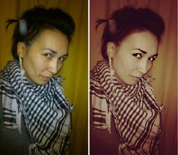 Отдается в дар «дар для многих фотошопить фотки»