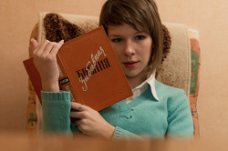Отдается в дар «Книги»