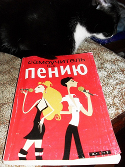 Отдается в дар «книги»