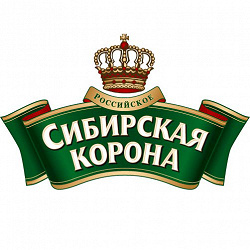 Отдается в дар «Бирматы, бирдекели»