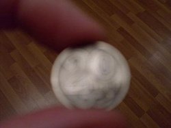 Отдается в дар «2 по 20))»