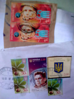Отдается в дар «Марочки»