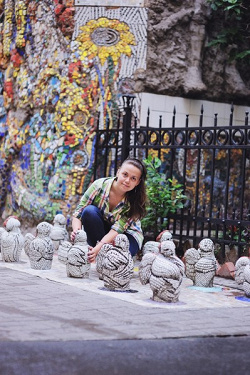 Отдается в дар «Фотосет «Туристос»»