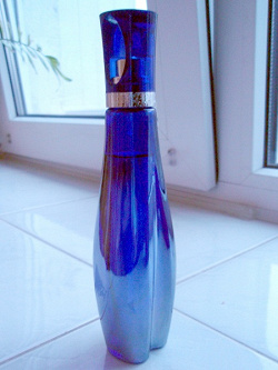 Отдается в дар «Духи After hours от Oriflame»
