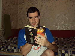 Отдается в дар «Книги, учебники»