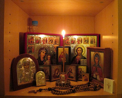 Отдается в дар «дар для православного»
