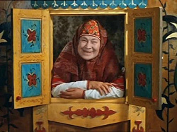 Отдается в дар «книги для детей.сказки.»