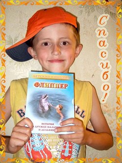 Отдается в дар «DVD»