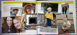 Отдается в дар ««500 советов по цифровой фотографии»»