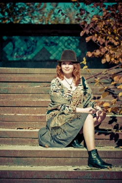 Отдается в дар «фотосет»