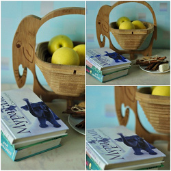 Отдается в дар «Книги Х.Мураками»