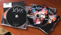 Отдается в дар «музыкальные cd-диски»