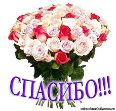 Отдается в дар «Плакаты WINX»