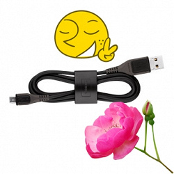 Отдается в дар «usb шнур для nokia n81»